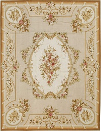 ГОБЕЛЕН AUBUSSON