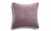 Наволочка "Grey" на декоративную подушку