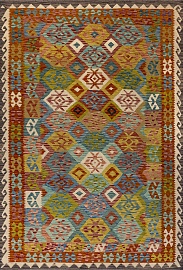 KILIM