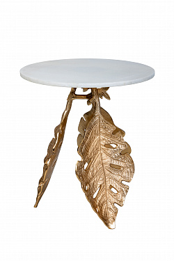 Кофейный столик Leaf