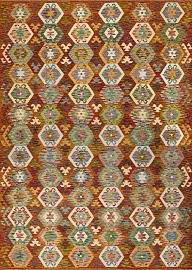 KILIM