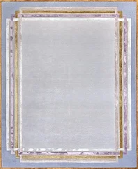 RIVIERA