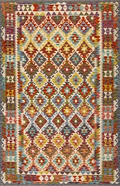 KILIM