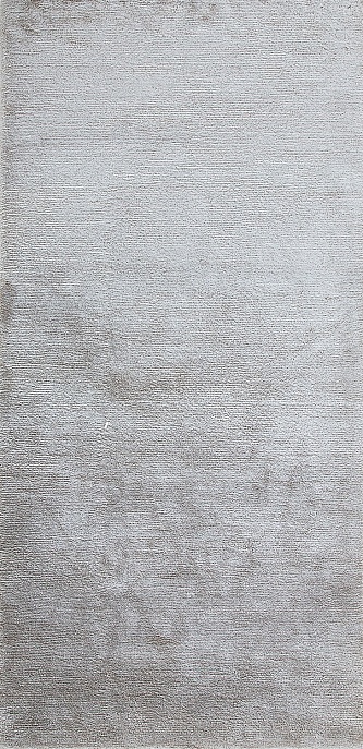 Индийский ковер из арт-шёлка «ART SILK T» UNI-451
