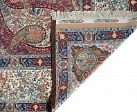 ISFAHAN IR