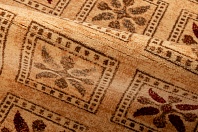 KASHQAI