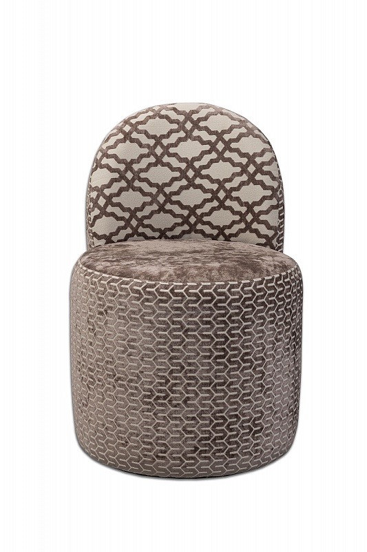 кресло Sense премиум поворотный механизм 