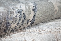 Индийский ковер из шерсти и арт-шёлка «AGROS» 561-2320-MLT 4