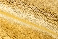 Индийский ковер из шёлка «SILK VEIL» PLAIN-F036 4