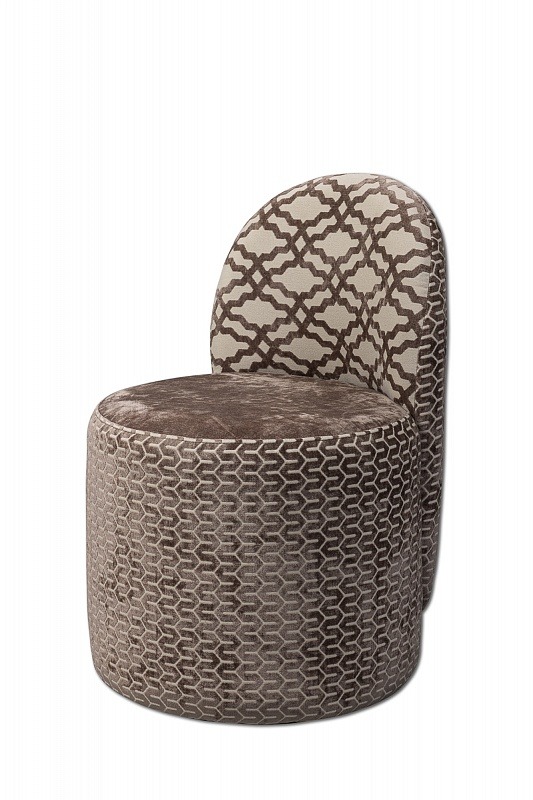 кресло Sense премиум поворотный механизм 