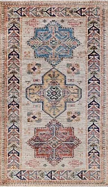 KAZAK ROYAL