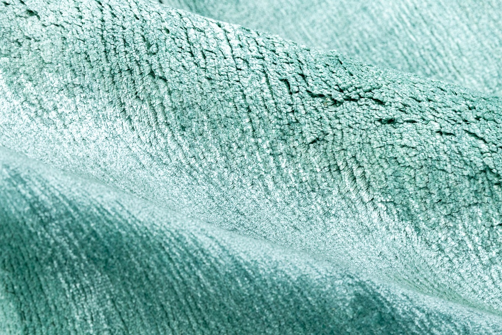 Индийский ковер из арт-шёлка «ART SILK T» UNI-5923 4