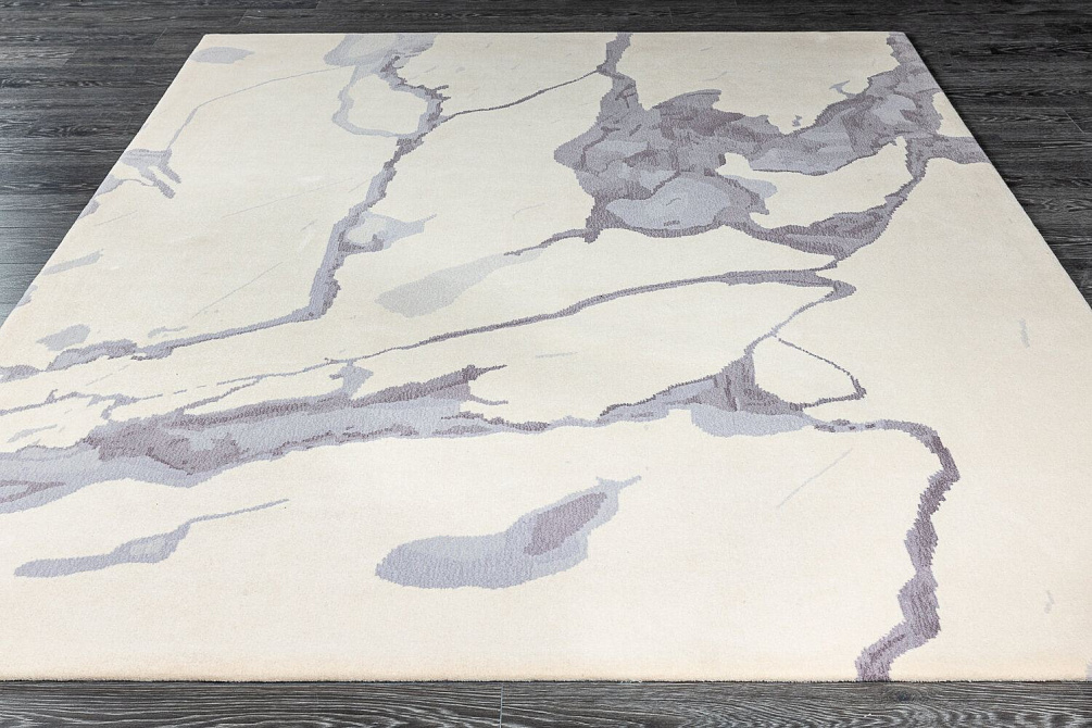Китайский ковёр из шерсти «ART CARPET» DESIGN №14
