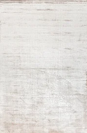 Индийский ковер из шёлка «SILK VEIL» PLAIN-G145 1