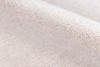 Бельгийский ковер из шерсти и синтетики «NATIVE» 46015-200 3