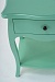 Тумба Fleur de Luar Mint