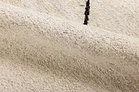 LINEN TOUCH