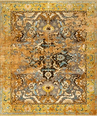 POLONAISE