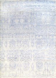 IKAT HOME