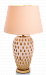 Настольная лампа White Berry