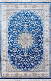 MASTERPIECE QUM