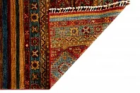 SHAWL KANDI