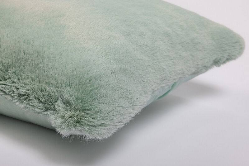 Подушка Rabbit pillow X23