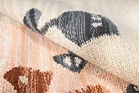 ARCTIC KILIM