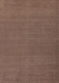 CASHMERE & SILK