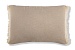 Подушка Sweet Home CUTA371-350.013