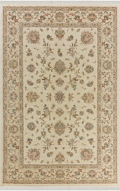TABRIZ IR