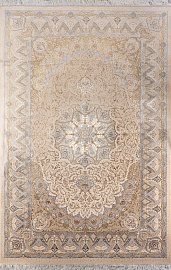 MASTERPIECE QUM