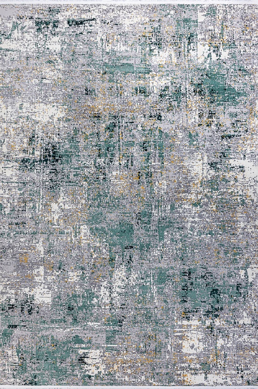 Отзыв Алина