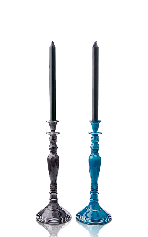 Подсвечник