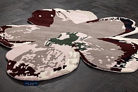 TED BAKER