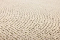 Китайский ковер из шерсти и полиэстера «WOOD» WOOD-08 5