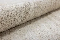 LINEN TOUCH