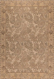 ELEGANT TAPESTRY