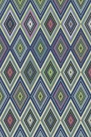 Израильский ковер из полипропилена «BOTTICELLI» 1181-0603-50 1