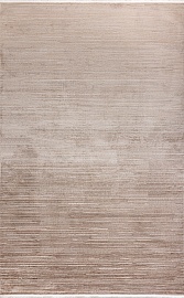 Турецкий ковер из микровискозы «CALVIN HOME» FU48B-DVIZ -HBGRY 1
