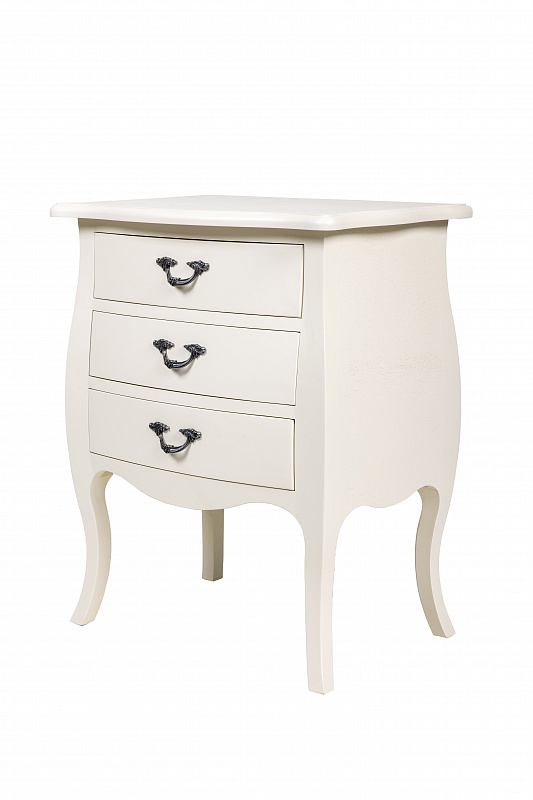 Тумба Fleur de Luar Bone