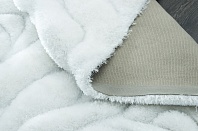 Турецкий ковер из шерсти и полиэстера «TOUCH ME DEEP» 013-088TM 5