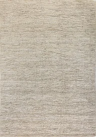 JUTE MODERN
