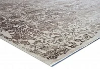 JABU SILK 60