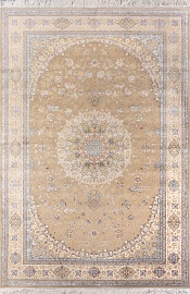 MASTERPIECE QUM