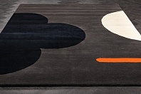 ORLA KIELY