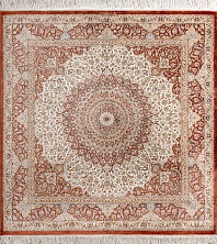 QOM