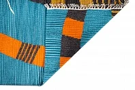 ARCTIC KILIM