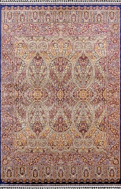 SILK QUM