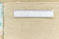 Индийский ковер из шерсти и арт-шёлка «RIVOLI» KE-150 5